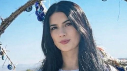 Liseydə güllələnən müəllim əməliyyat olundu - YENİLƏNİB