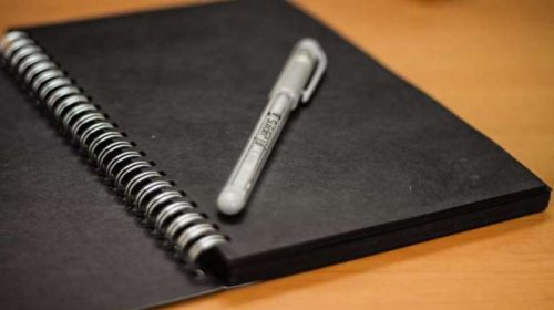 Müqaviləni icra etməkdən boyun qaçıran sahibkar &ldquo;qara siyahı&rdquo;ya salındı