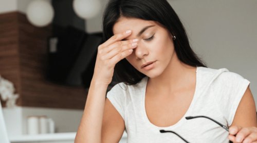 Vitamin çatışmazlığını necə anlamaq olar? - Həkim açıqladı