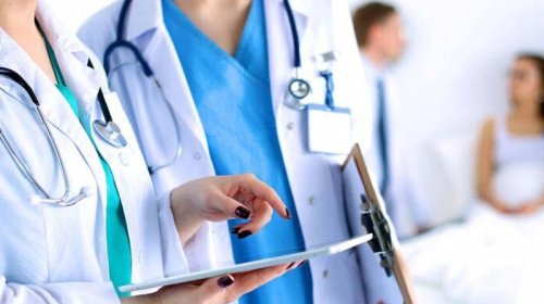 Həkimlərə verilən bonuslar niyə dayandırılıb? - Rəsmi açıqlama