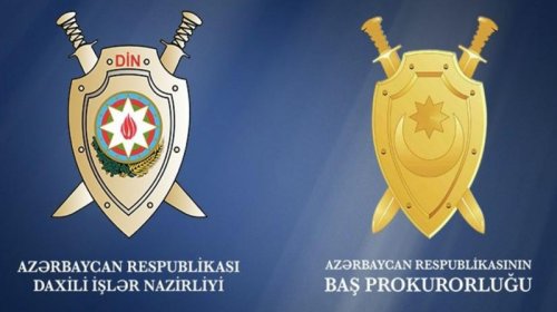 Şəmkirdə ötən il baş verən qətlin üstü açıldı - 68 yaşlı qadını kim öldürüb?