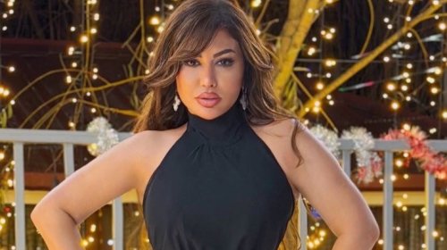 Fatimə gələn ay əməliyyat olunacaq