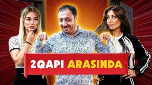 &ldquo;İki qapı arasında&rdquo; ulduzlarının BÜRCLƏRİ