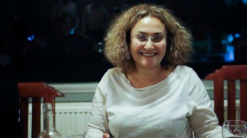 
&ldquo;Böyük Seva&rdquo;nın vəziyyəti açıqlandı