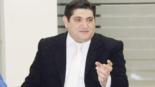 Narkotik gəncləri niyə cəlb edir? - MÜSAHİBƏ