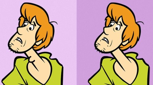 &ldquo;Mandela effekti&rdquo; həqiqət ola bilərmi?