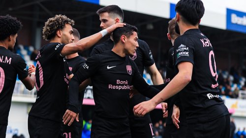 "Sabah" bu nəticəyə 19-cu turda çatdı