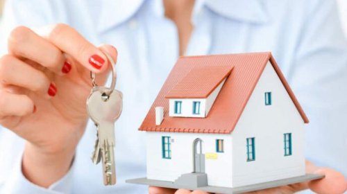 Torpaq sahələri və mənzillər bahalaşacaq - BU TARİXDƏ