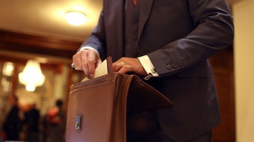 İcra hakimiyyətlərində islahatlar başladı - Nə baş verir?