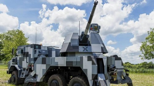 Avropada "şahmat döyüşçüləri"nin sayı artır, amma ciddi problem var - Analitiklər