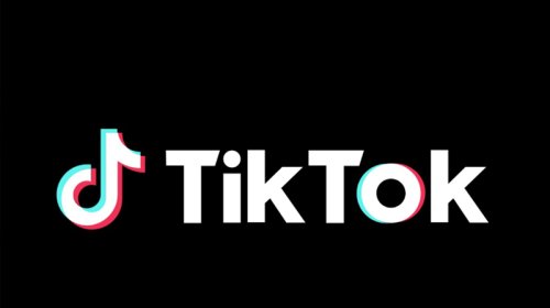 Təhlükəsiz İnternet Günü: TikTok 2025-ci ilin üçüncü rübündə 32 milyondan çox canlı yayımı bloklayıb
