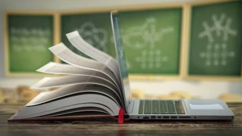 Hazırkı dövrdə təhsilə dəyər verilirmi?