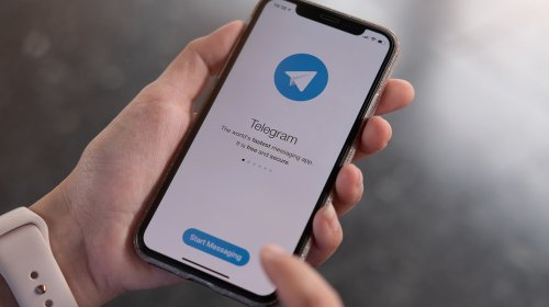 Rusiyada teleqram məhdudlaşdırılır