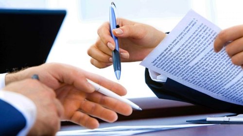 "Sumqayıt Superfosfat" ASC-nin 1,5 milyon borcu var