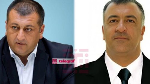 "Araz-Naxçıvan" Premyer Liqadan gedir? - İDDİA