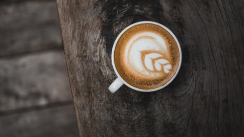 Südlü qəhvə iltihabla mübarizə apara bilərmi? - ARAŞDIRMA