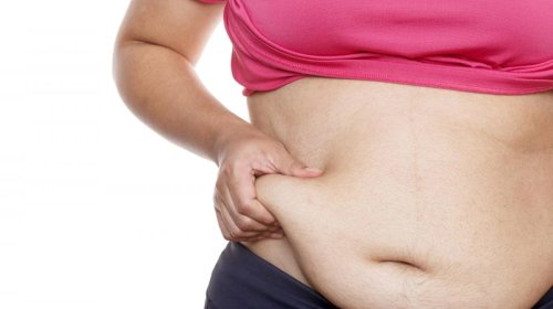 Təhlükəli qarın yağını azaltmaq üçün nə yemək lazımdır? - Alimlərin cavabı