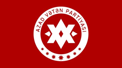 AzVP-nin baxışı: Ən qüdrətli ölkə ilə Cənubi Qafqazın lideri əməkdaşlığı dərinləşdirir