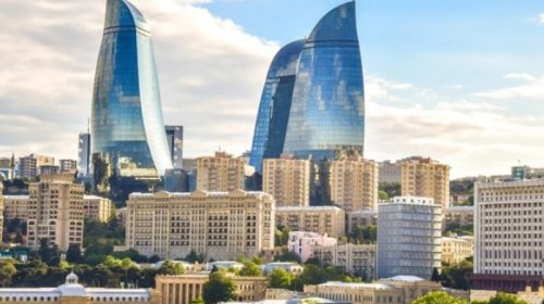 Sabah temperatur 18 dərəcəyədək yüksələcək