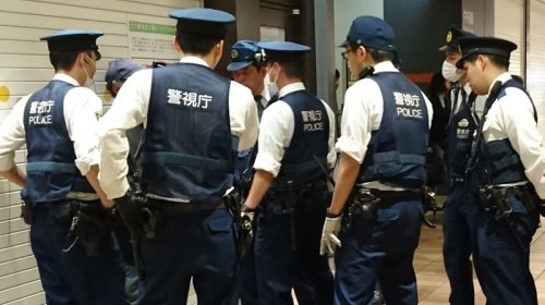 Dörd ildir Yaponiyada cinayətkarlıq artır - Səbəb nədir?