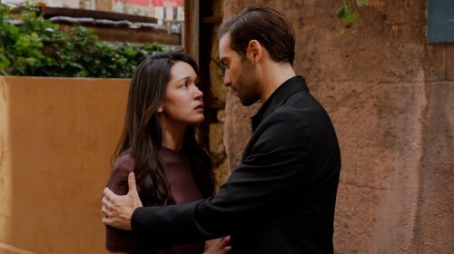 &ldquo;Sahipsizlər&rdquo;lə bağlı qərar verildi