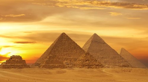 Muzey rəflərində unudulan alət 2 min illik yanlışı necə üzə çıxardı?