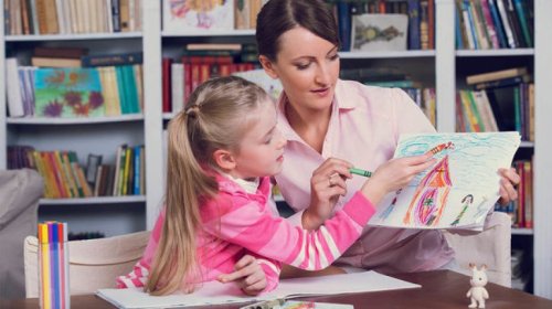 Məktəb və universitetlərdə psixoloq PROBLEMİ