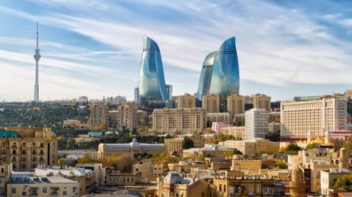 Sabahın hava proqnozu