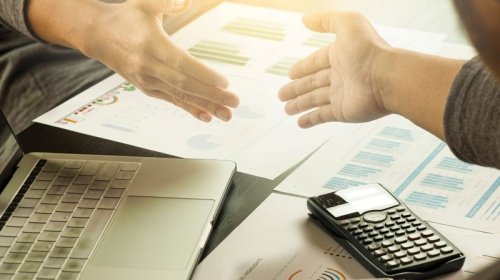 "Sahil İnşaat 2020" MMC-yə 1,3 milyonluq sifariş