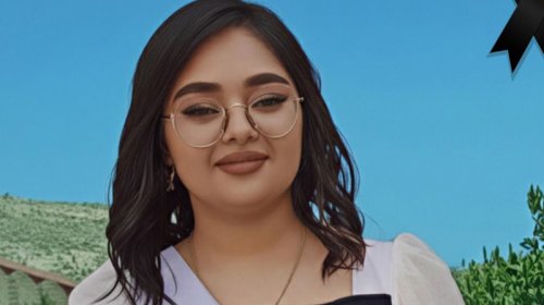 NDU-nun birinci kurs tələbəsi vəfat etdi