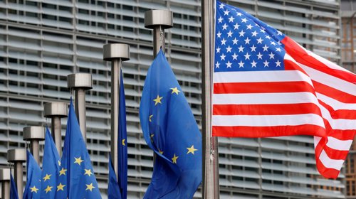 Borrellin sabiq müşaviri: ABŞ 2025-ci ildə Avropaya xəyanət etdi