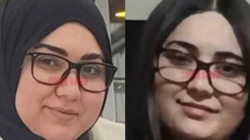 Azərbaycanlı Səbinə toy qızılları ilə yoxa çıxdı: 3 şəhərdə eyni fırıldaq - VİDEO
