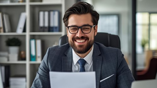 Bu işçilər ixtisara düşəndə 2 800 manat müavinət alacaqlar