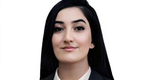Eşqi Bağırov yeni direktor təyin etdi