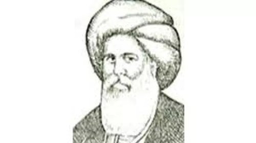 Axund Fazil İrəvani - Əsəri erməni dilinə tərcümə olunan ŞEYXÜLİSLAM