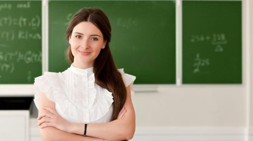 Müəllim çatışmazlığına qarşı YENİ TƏKLİF