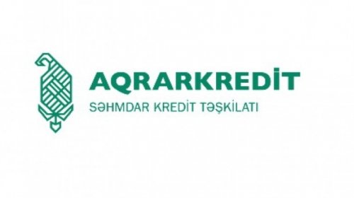 "Aqrarkredit"in əmlakı hərraca çıxarılır - 2,7 milyon manata