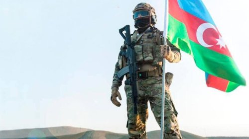 600-dən çox bal toplayan gənclərin əsgərlik yeri açıqlandı - RƏSMİ