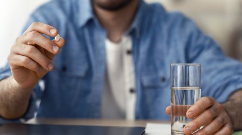 Populyar ağrıkəsici dərmanın iki təhlükəli yan təsiri açıqlandı