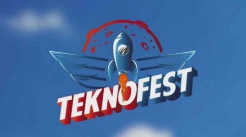 "TEKNOFEST-2026" texnologiya yarışmasına qeydiyyat prosesi başladı