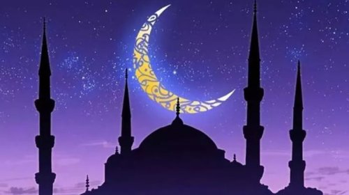 
Ramazan ayı başlayır- Təqvim açıqlandı