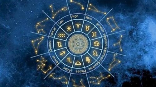 Psixoloqdan olay açıqlama: "Astrologiya elm deyil"