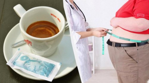 Qarın yağlarını "yandıran" ən yaxşı içki - Diyetoloqlar açıqladı