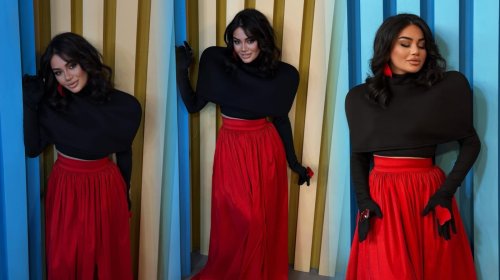 Zeynəb: &ldquo;Həyatınıza gözəl insanlar çəkin&rdquo;