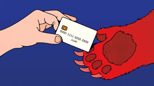 Rusiya sanksiyaların qaldırılması müqabilində ABŞ-a "böyük sövdələşmə" təklif etdi