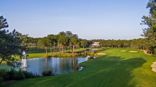 GoTürkiye brendi Antaliyada keçirilən yarışa ev sahibliyi etdi - FOTOLAR