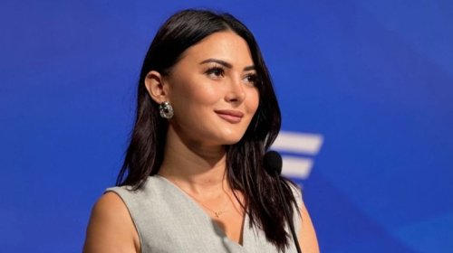 Sənətşünas: "Azərbaycanda sistemli ssenari məktəbi formalaşmayıb"