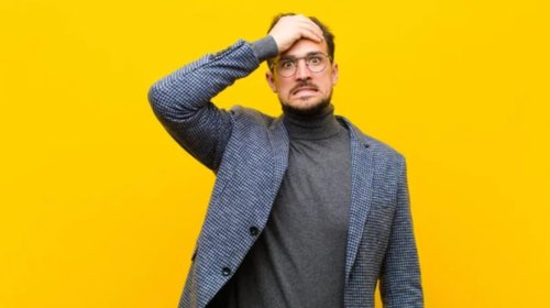 Kişilər nə üçün özəl günləri unudurlar? &ndash; MARAQLI SƏBƏB