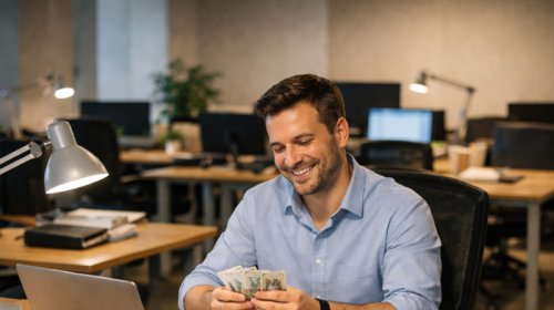 Şənbə-bazar işləyənlər əlavə nə qədər pul almalıdır? - MƏBLƏĞ