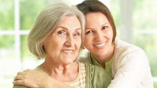 Niyə 1960-cı illərdə valideynlik bugünkündən daha yaxşı idi? - 7 səbəb